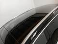 View of sunroof / panoramic roof
