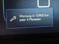 Статус автомобиля