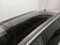 View of sunroof / panoramic roof