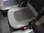 Заднее сиденье