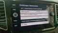 Other optional extras