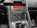 Other optional extras