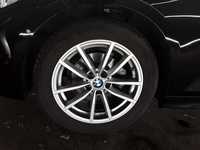 Detailfoto