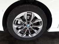 Detailfoto