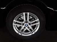 Detailfoto