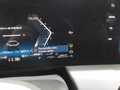Pohled na přístrojovou desku