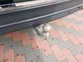 View of trailer tow-bar hitch