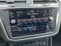 Other optional extras