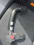View of trailer tow-bar hitch