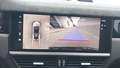Other optional extras