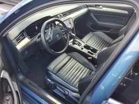 Detailfoto