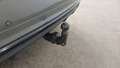View of trailer tow-bar hitch