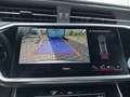 Other optional extras