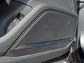 Other optional extras