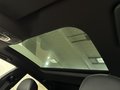 View of sunroof / panoramic roof