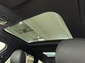 View of sunroof / panoramic roof
