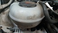 Статус автомобиля