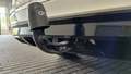 View of trailer tow-bar hitch