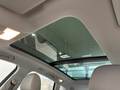 View of sunroof / panoramic roof