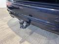 View of trailer tow-bar hitch