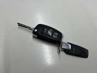 Статус автомобиля