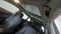 View of sunroof / panoramic roof