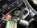 Other optional extras
