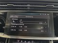 Other optional extras