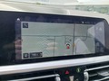 Navigációs rendszer