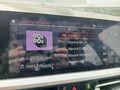Other optional extras