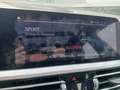 Other optional extras