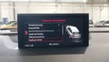 Other optional extras