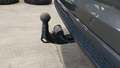 View of trailer tow-bar hitch