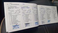 Ιστορικό σέρβις