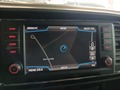Navigációs rendszer