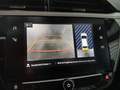 Other optional extras