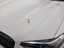 Capot