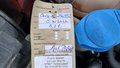 Статус автомобиля