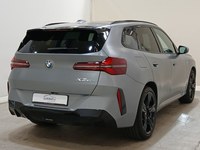 Widok z tyłu po stronie prawej