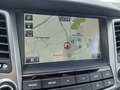 Navigációs rendszer