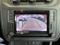 Other optional extras
