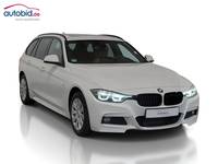 Widok z przodu po stronie prawej