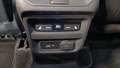 View of rear climate control switch