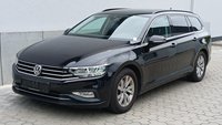 Вид спереди слева