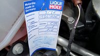 Статус автомобиля