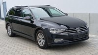 Вид спереди справа