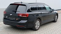 Вид сзади справа