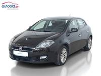Fiat Bravo 1.4 T-JET "Lounge"