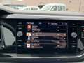 Other optional extras