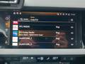 Other optional extras